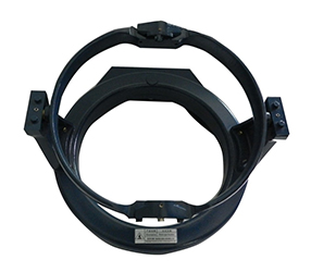 Bearing Repeater Support4.jpg